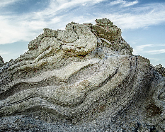 Ancient Earth